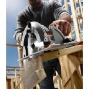 Circular Saw – RIDGID 15 Amp 7-1/4 in. Circular Saw
