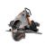 Circular Saw – RIDGID 18-Volt OCTANE Brushless Cordless 7-1/4 in