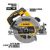Circular Saws – DEWALT 20-Volt MAX XR