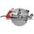 Circular Saw – SKILSAW 16-5/16 in.