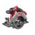 Circular Saw – Milwaukee M18 FUEL 18-Volt