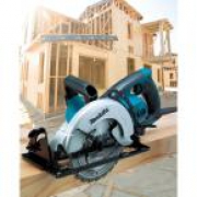 Circular Saw – Makita 15 Amp 7-1/4 in.