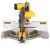 Miter Saw – DEWALT 15 Amp 12 in. Sliding Miter Saw with Bonus Heavy-Duty Miter Saw Stand