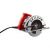 Circular Saw – SKILSAW 15 Amp Corded Electric 7-1/4 in.
