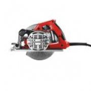 Circular Saw – SKILSAW 15 Amp Corded Electric 7-1/4 in.