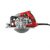 Circular Saw – SKILSAW 15 Amp Corded Electric 7-1/4 in.
