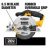 Circular saw – DEWALT 20-Volt MAX