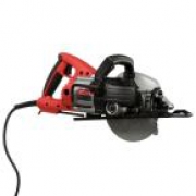 Circular Saw – Milwaukee 15 Amp 7-1/4 in.