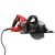Circular Saw – Milwaukee 15 Amp 7-1/4 in.