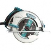 Circular Saw – Makita 15 Amp 8-1/4 in.