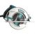 Circular Saw – Makita 15 Amp 8-1/4 in.