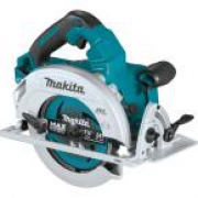 Circular Saw – Makita 18-Volt X2 LXT