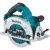 Circular Saw – Makita 18-Volt X2 LXT