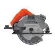 Circular Saw – BLACK+DECKER 13 Amp 7-1/4 in