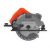 Circular Saw – BLACK+DECKER 13 Amp 7-1/4 in