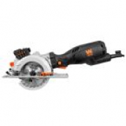 Circular Saw – WEN 5 Amp 4-1/2 in.