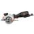 Circular Saw – WEN 5 Amp 4-1/2 in.