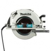 Circular Saw – Makita 14 Amp 10-1/4 in.