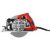 Circular Saw – SKILSAW 15 Amp 7-1/4 in.