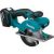 Circular Saw – Makita 18-Volt 5.0Ah LXT Lithium-Ion Cordless 5-3/8 in.
