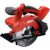 Circular Saw – Hilti SCM 22-Volt Lithium-Ion Cordless Metal Cutting Circular Saw Kit