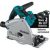 Circular Saw – Makita 18-Volt X2 LXT(36-Volt) Brushless 6-1/2 in.
