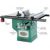 Table Saw – Grizzly Industrial 12 in.
