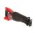 Reciprocating Saw – Milwaukee M18 FUEL 18-Volt Lithium-Ion Brushless Cordless SAWZALL Reciprocating Saw (Tool-Only)