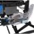Table Saw – Delta 15 Amp 10 in.