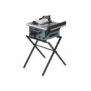Table Saw – Delta Shopmaster 10 in.