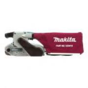 Belt Sanders – Makita 8.8 Amp 3 in.