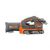 Belt Sanders – RIDGID 18-Volt GEN5X Cordless Brushless 3 in.