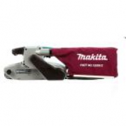 Belt Sanders – Makita 8.8 Amp 3 in. x 24 in.