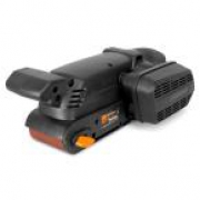 Belt Sanders – WEN 7-Amp Corded 3 in.