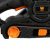 Belt Sanders – WEN 7-Amp 3 in.