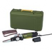 Belt Sanders – Proxxon Belt Sander BS/E with Storage Case