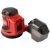 Disc & Orbital Sanders – Milwaukee M18 18-Volt Lithium-Ion Cordless 5 in