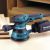 Disc & Orbital Sanders – Makita 3 Amp 5 in.