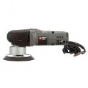 Disc & Orbital Sanders – Porter-Cable 4.5 Amp Corded 6 in.