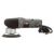 Disc & Orbital Sanders – Porter-Cable 4.5 Amp Corded 6 in.