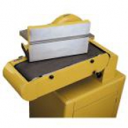 Disc & Orbital Sanders – Powermatic 31A 115-Volt/230-Volt 1.5 HP 1PH Belt/Disc Sander