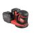 Disc & Orbital Sanders – Milwaukee M18 18-Volt Lithium-Ion 5 in.