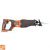 Reciprocating Saw – RIDGID 18-Volt Cordless Orbital Reciprocating Saw Console (Tool Only)