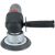 Disc & Orbital Sanders – Porter-Cable 6 in. Variable-Speed Random Orbital Sander