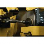 Disc & Orbital Sanders – Powermatic DS20 230-Volt/460-Volt 3 HP 3PH Disc Sander