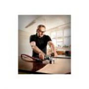 Disc & Orbital Sanders – Metabo 6 Amp Corded Power Paint Remover