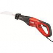 Reciprocating Saw – Hilti WSR 1400 PE 13.5 Amp Reciprocating Saw