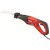 Reciprocating Saw – Hilti WSR 1400 PE 13.5 Amp Reciprocating Saw