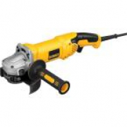 Angle Grinder – DEWALT 120-Volt 4-1/2 in.