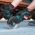 Angle Grinder – Makita 7.5-Amp 4-1/2 in.